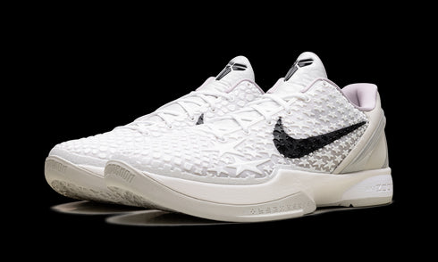 Kobe 6 Protro "All Star 2.0"