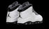 Air Jordan 10 "Steel" HJ6779 104