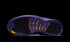 Air Jordan 12 "Field Purple"
