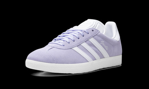 Gazelle WMNS "Violet Tone" IE0444