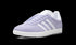 Gazelle WMNS "Violet Tone" IE0444