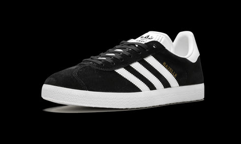Gazelle "Black / White" BB5476