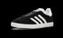 Gazelle "Black / White" BB5476