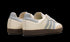 Samba OG WMNS "Cream White Wonder Silver" JH7299