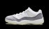 Air Jordan 11 Low "Year of the Snake" HQ7000 001