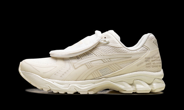 GEL-Kayano 14 "Monsoon Patrol - Cream"
