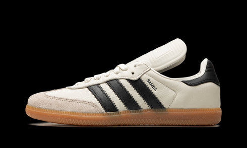 Samba "Humanrace - White" HP3383