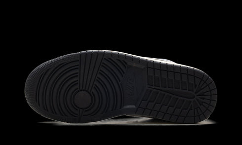 Air Jordan 1 Low SE "Light Smoke Grey" HQ2010 012