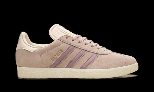 GAZELLE WMNS "Wontau" IE3899
