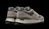 998 "Made in USA - Grey/Silver"