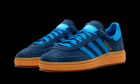 Handball Spezial WMNS "Night Indigo"