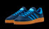 Handball Spezial WMNS "Night Indigo"