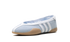 Taekwondo Mei Ballet WMNS "Clear Sky" JR5758