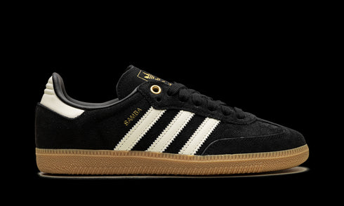 Samba "Foot Locker 50th Anniversary" JH9160