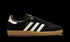 Samba "Foot Locker 50th Anniversary" JH9160
