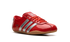 Tokyo WMNS "Red/Silver Metallic" JQ0596