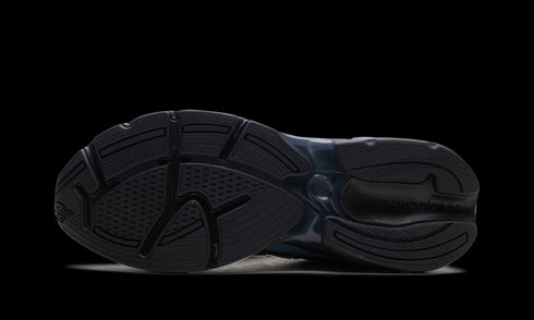 2010 "Kith - Purple Black" U2010KTC