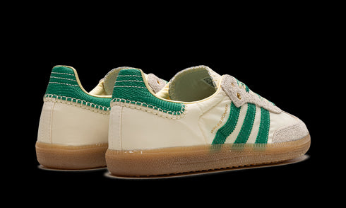 Adidas Samba "Wales Bonner" GY4344