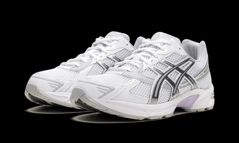 Gel 1130 WMNS "White Carrier Grey"