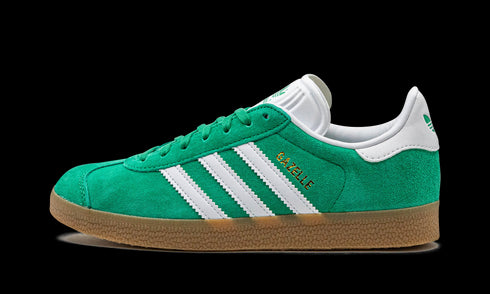 Gazelle "Court Green" IG0671
