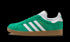 Gazelle "Court Green" IG0671