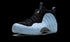 Air Foamposite One "Psychic Blue"