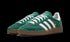 Handball Spezial "Collegiate Green"