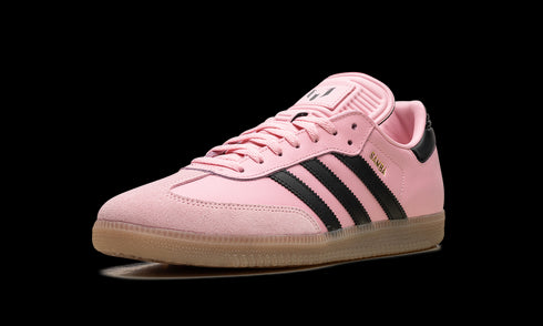 Samba "Inter Miami CF Messi Pink" IH8158