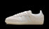 Samba ADV "Chalk White Grey Carbon" JP5860
