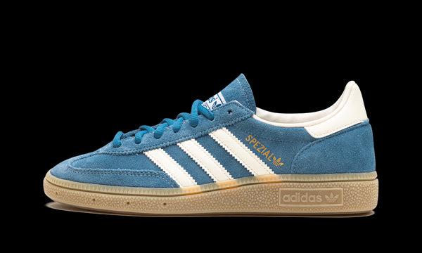 Handball Spezial "Core Blue Gum"