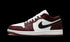 Jordan 1 Low SE "Dark Pony" HF3148 102