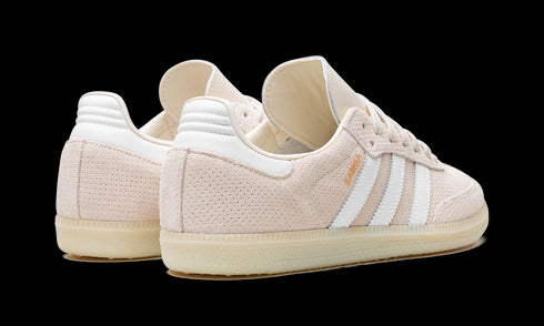 Samba OG "Linen" HP7906