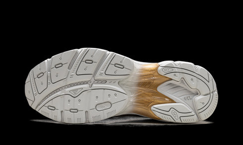 UB8-S GT-2160 "Cream Pure Silver"