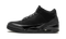 Air Jordan 3 "Black Cat 2025"