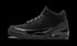 Air Jordan 3 "Black Cat 2025"
