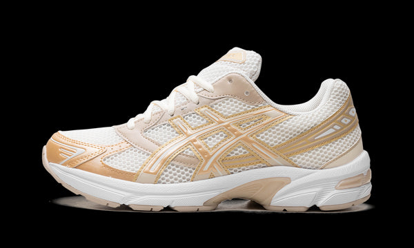 Gel 1130 WMNS "Cream"