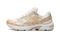 Gel 1130 WMNS "Cream"