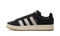 Campus 00s WMNS "Core Black Cream White" JH5626