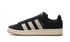 Campus 00s WMNS "Core Black Cream White" JH5626