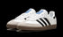 SAMBA OG WMNS "White"