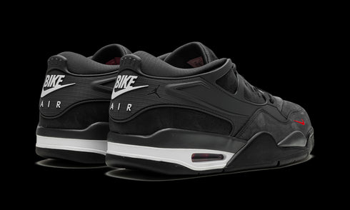 Air Jordan 4 RM "Nigel Sylvester - Driveway Grey" HF4334 004