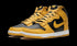 Dunk High "Wu-Tang"