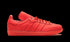 Samba Humanrace "Pharrell Williams - Red" IE7297