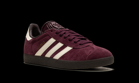 Adidas Gazelle "Maroon" IG4990