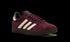 Adidas Gazelle "Maroon" IG4990