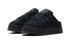 Campus 00s Winter Low WMNS "Black Carbon" JR3733