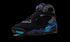 Air Jordan 8 Retro "Aqua (2025)" 305381 006