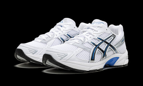 Gel-1130 "Tuna Blue"