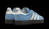Gazelle "Sky Blue" ID6104