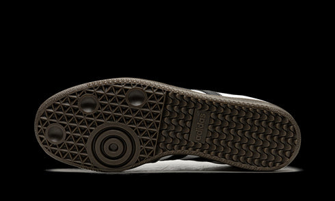 Samba ADV "White / Black" GZ8477